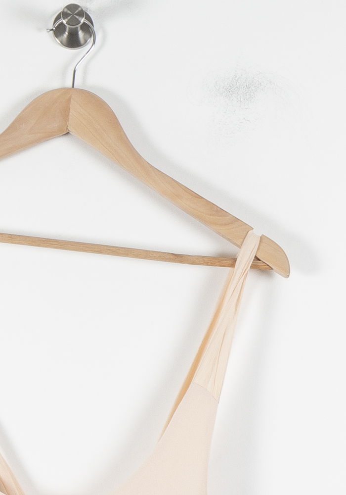 Short & Midi Dress SEZANE - Seconde main Pink