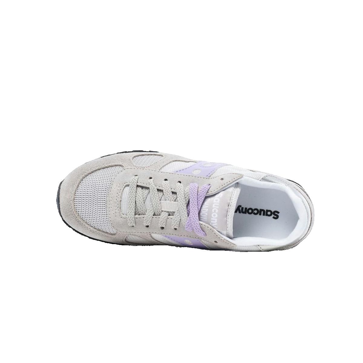 ASICS GEL PULSE 13 SAUCONY Grey