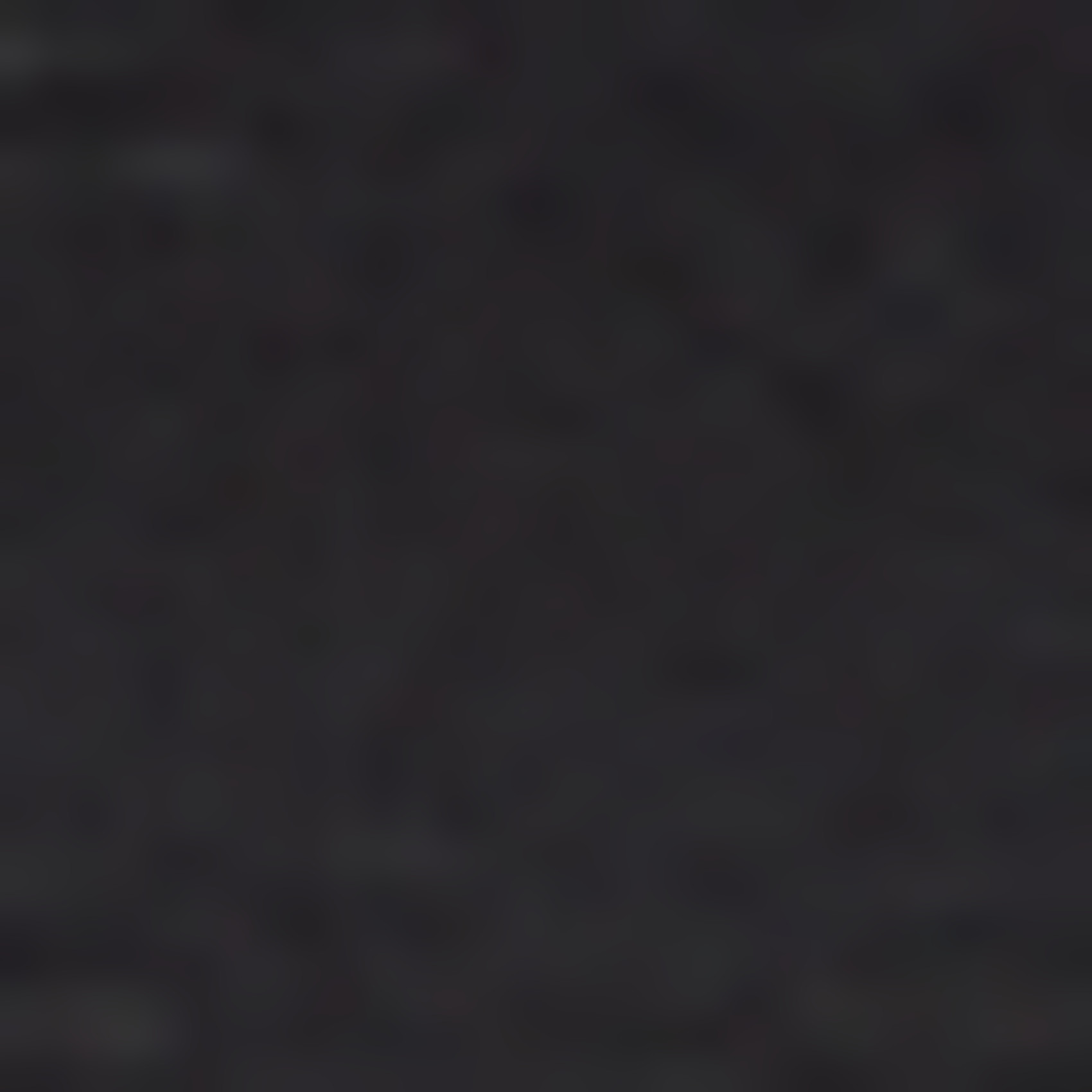 Tumi Alpha Backpack TUMI Black