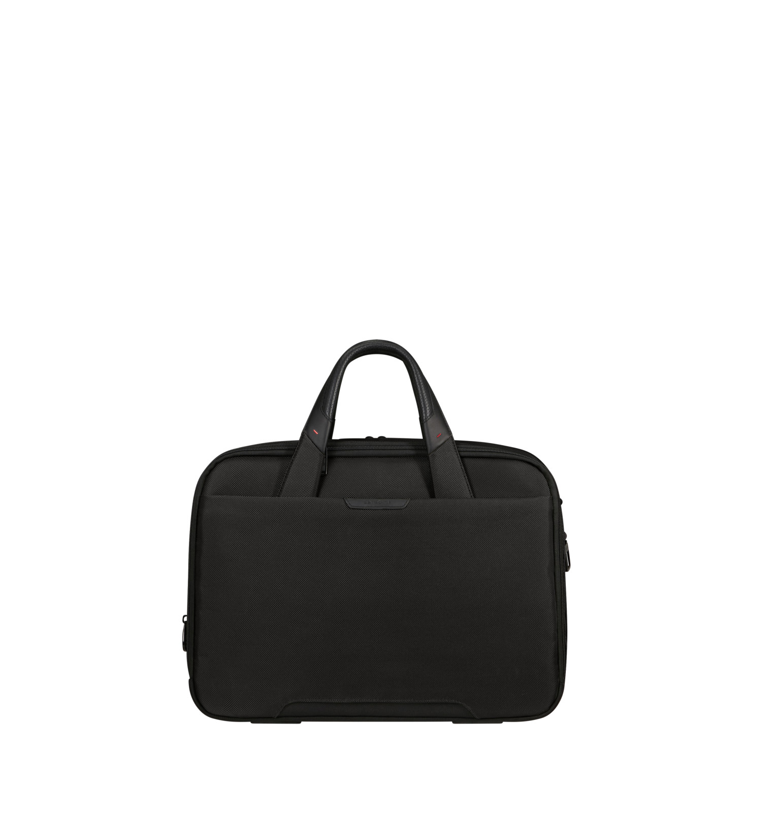 Pro-dlx 6 laptop bag size s SAMSONITE Black