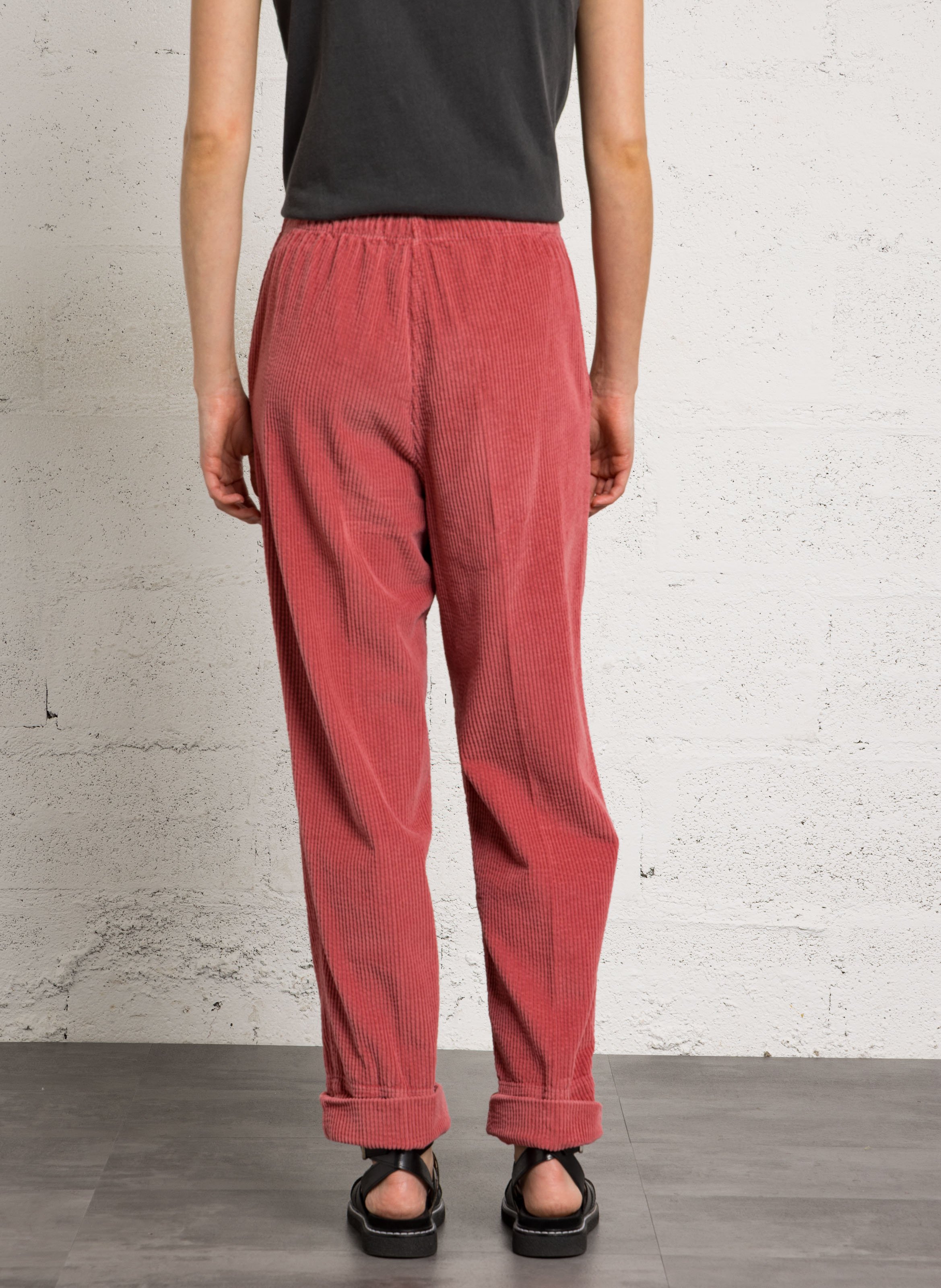 . AMERICAN VINTAGE Rot