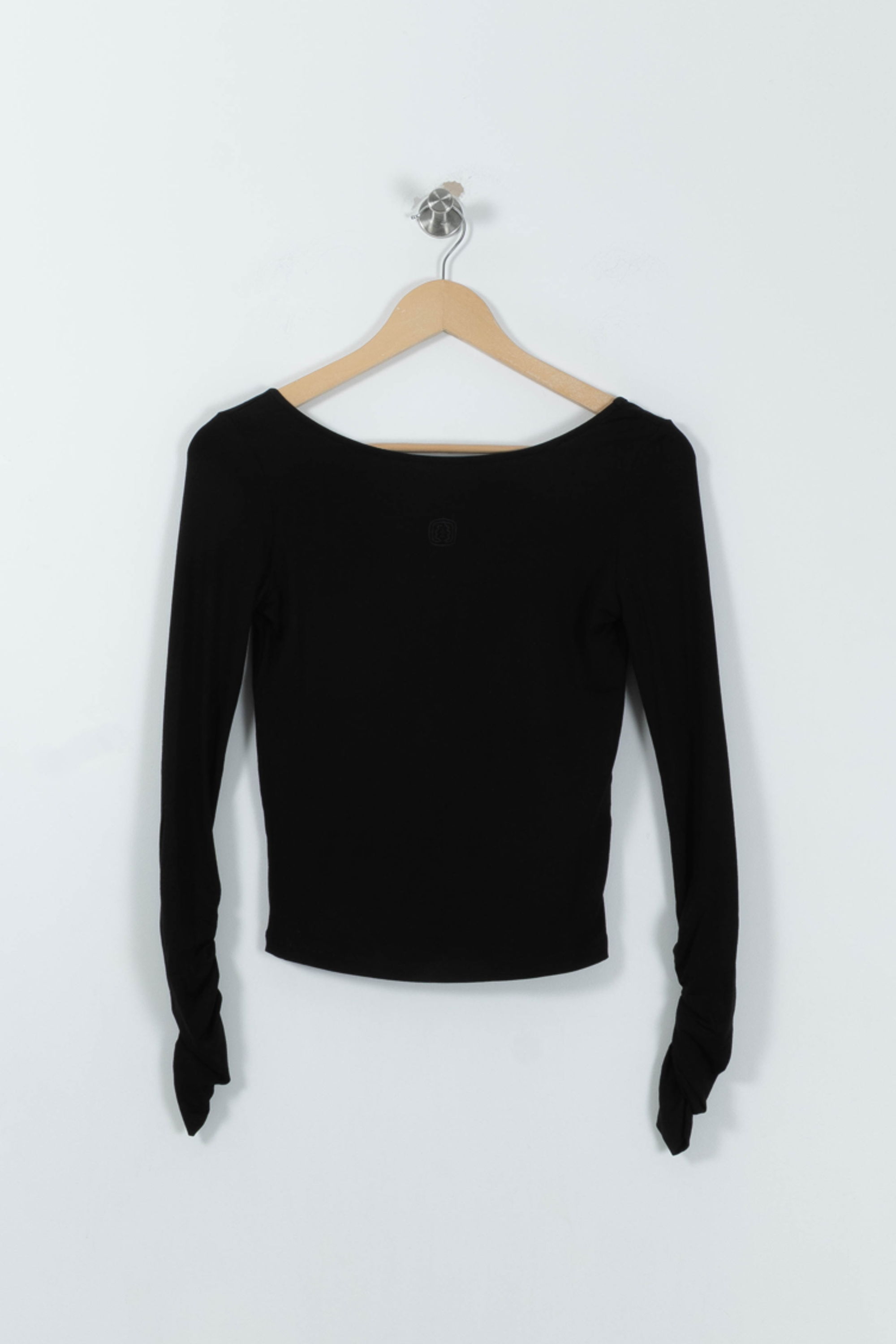 Knitwear INES DE LA FRESSANGE - Seconde main Black