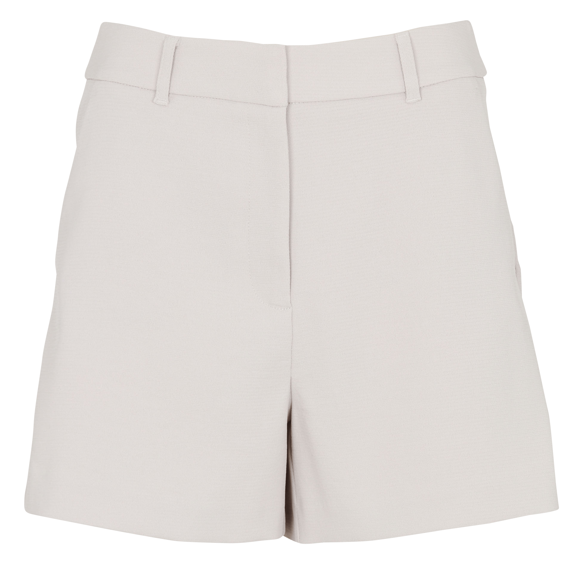 Kurze hohe Taille mittelhohe KOOKAI