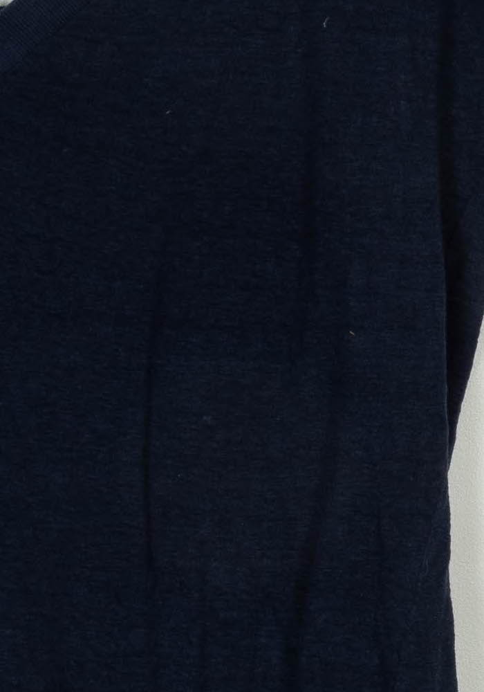 T-shirt COMPTOIR DES COTONNIERS - Seconde main Blue