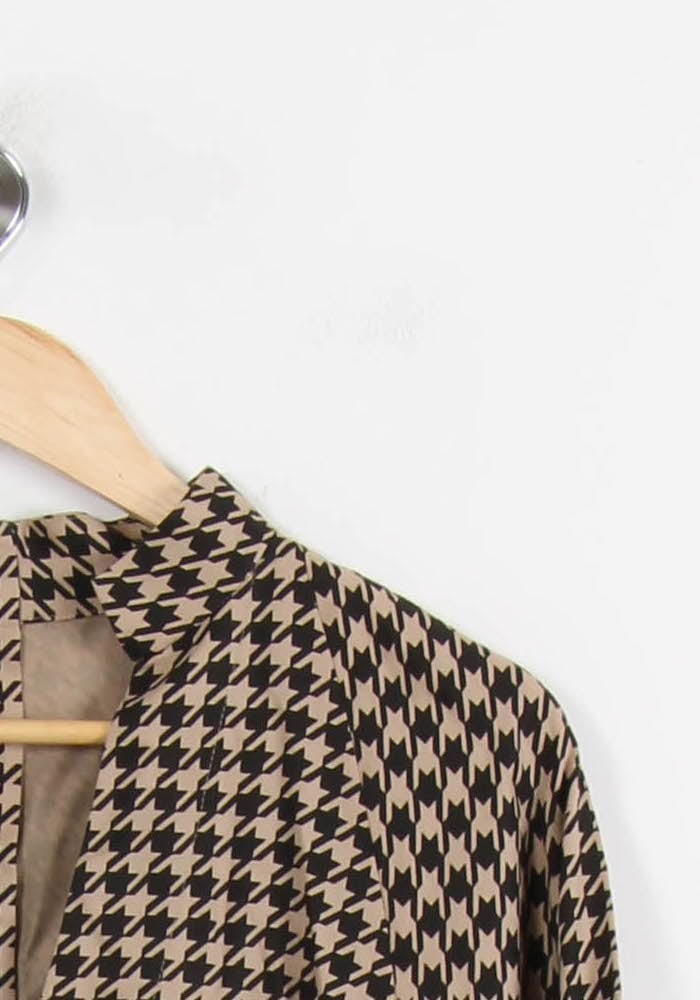 Robe longue ISABEL MARANT - Seconde Main Noir