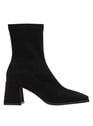 MINELLI NOIR Noir