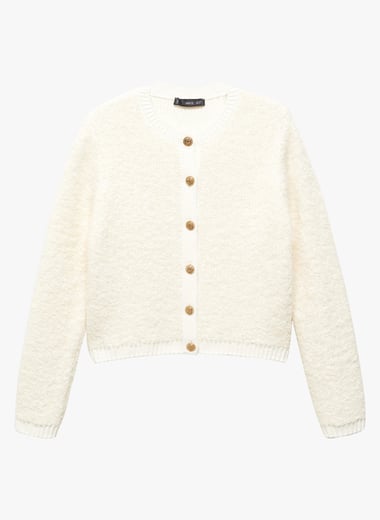 Mango Women New Collection Online Place des Tendances