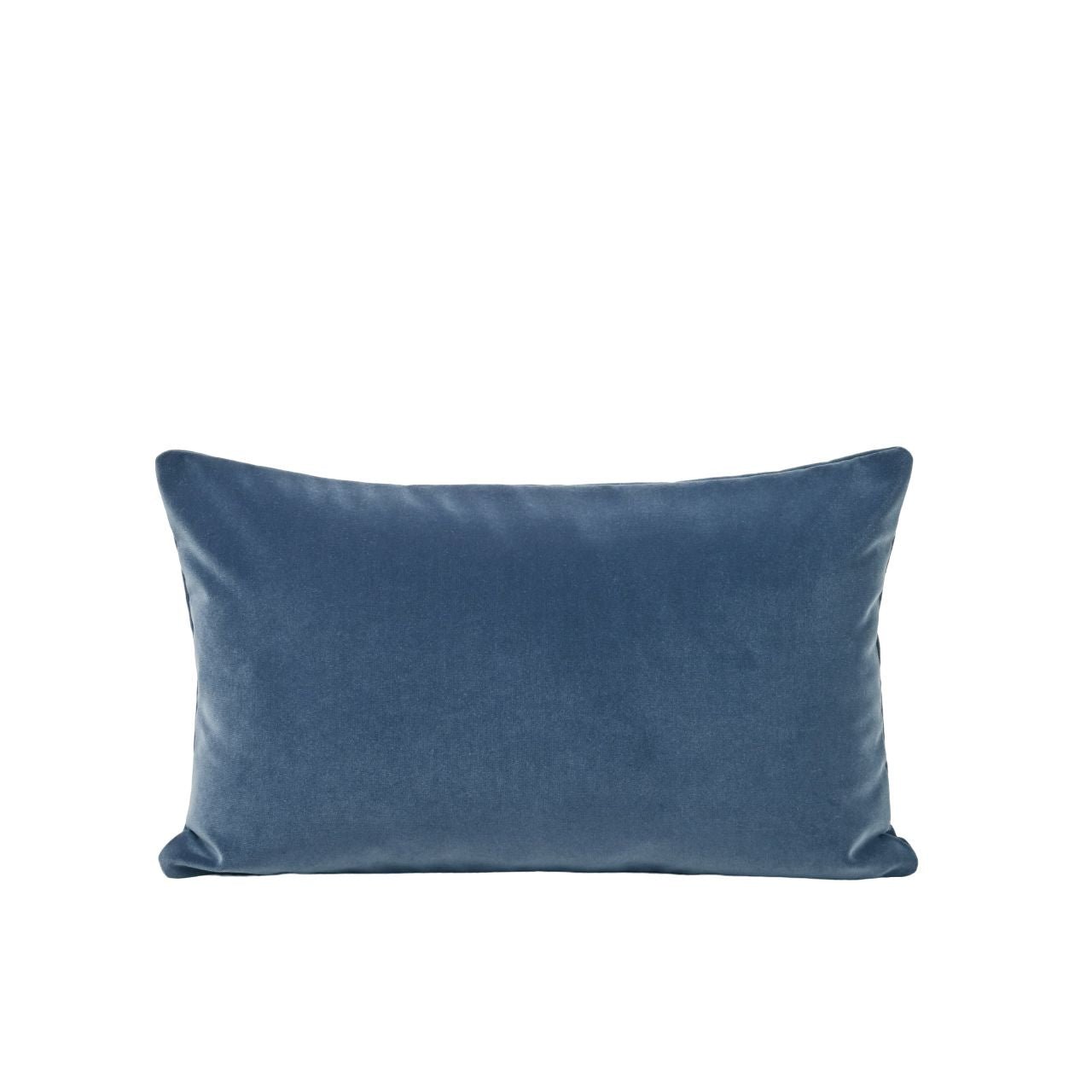 Housse de coussin MADURA