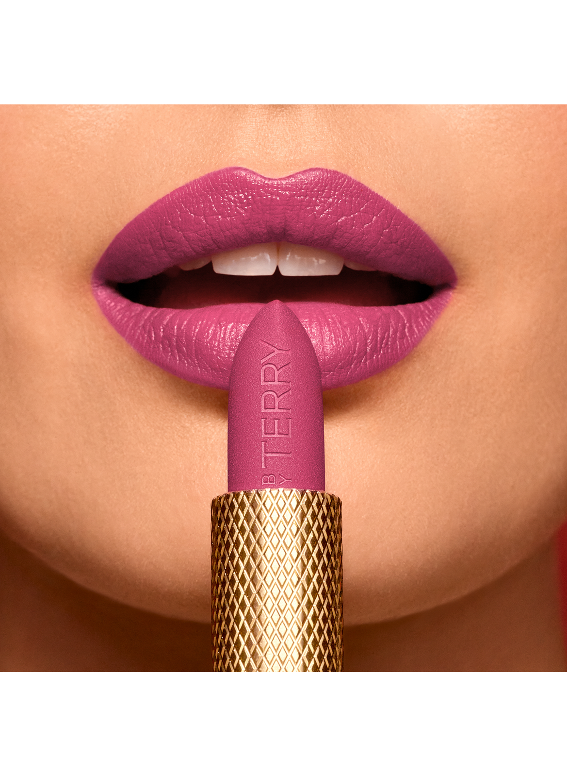 ROUGE OPULENT BY TERRY 7.pink palace