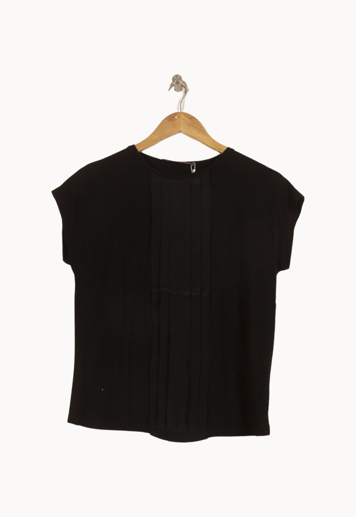 Knitwear COMPTOIR DES COTONNIERS - Seconde main Black