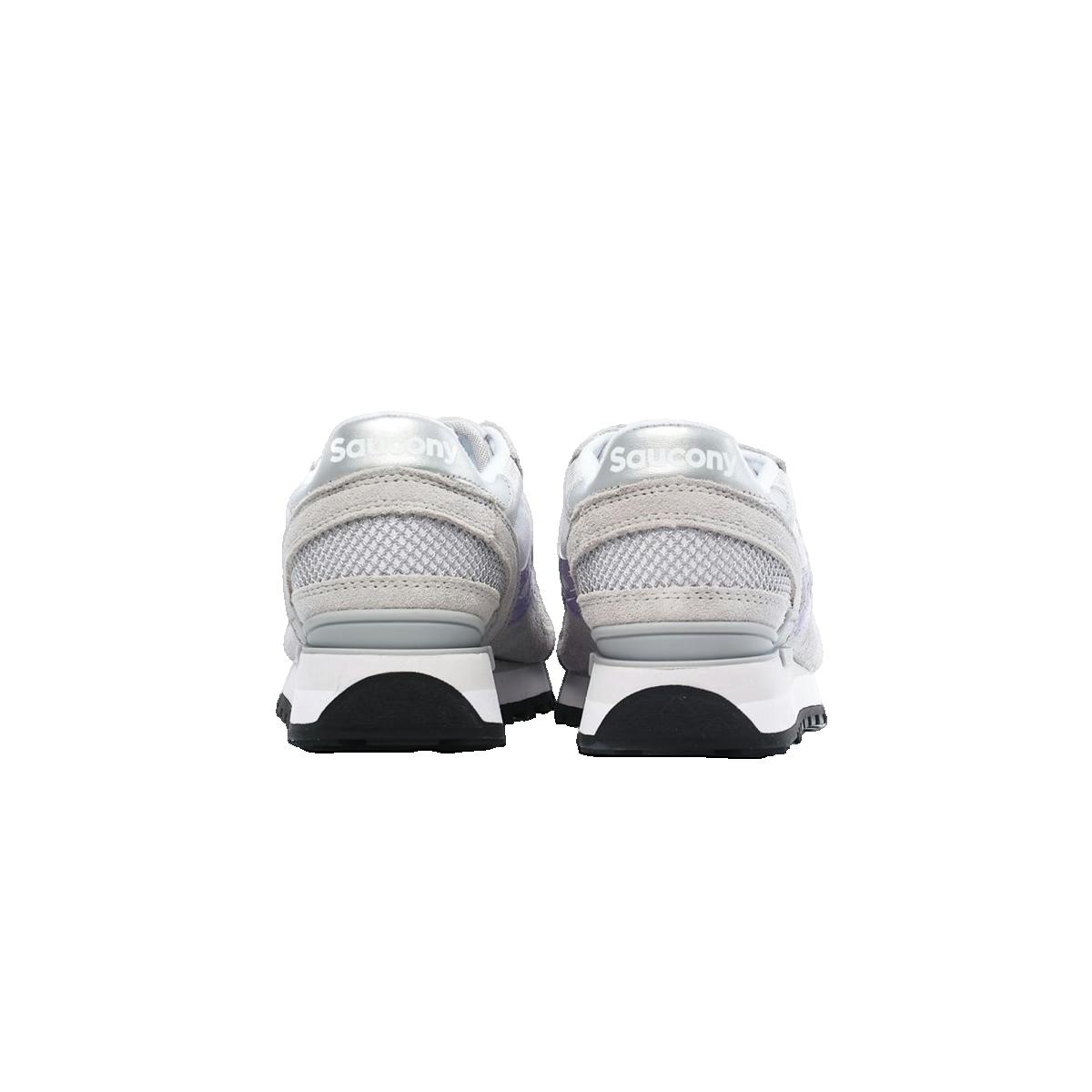 ASICS GEL PULSE 13 SAUCONY Grey