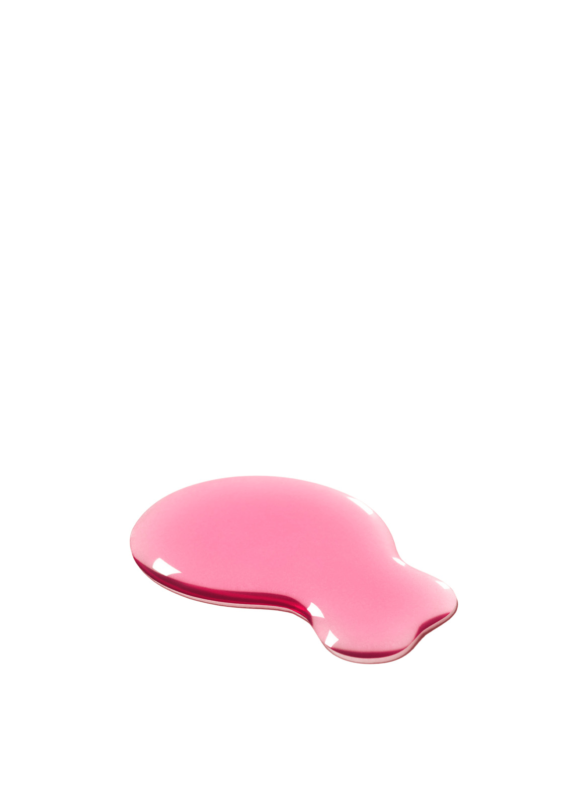 Actieve Gloed MANUCURIST Blueberry