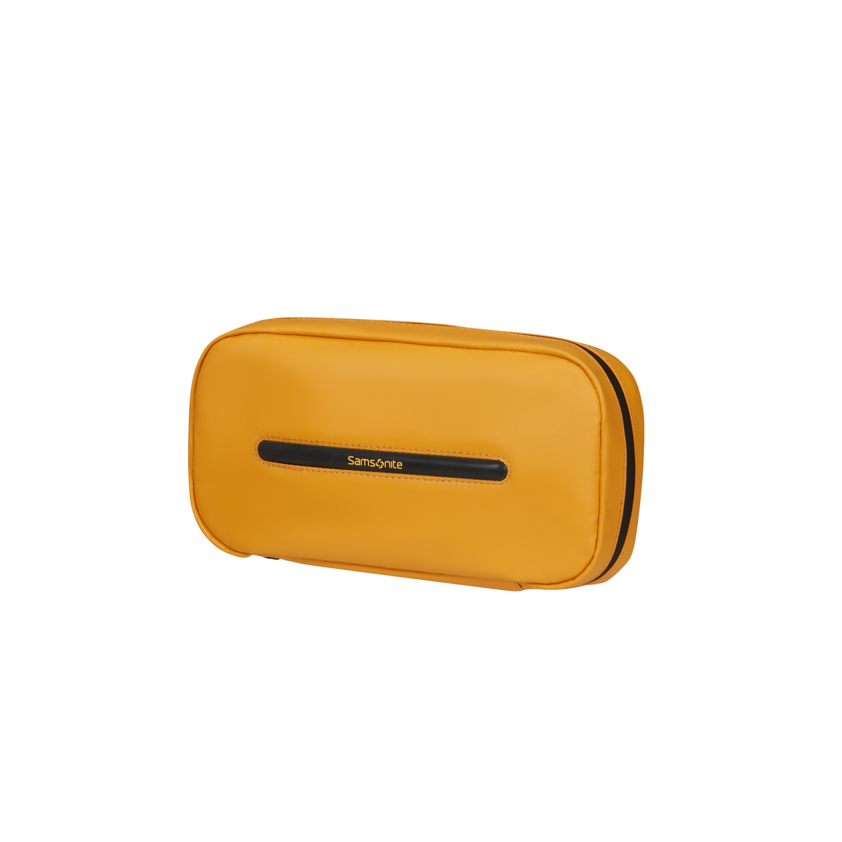 Ecodiver add-ons pochette technique taille s SAMSONITE Jaune