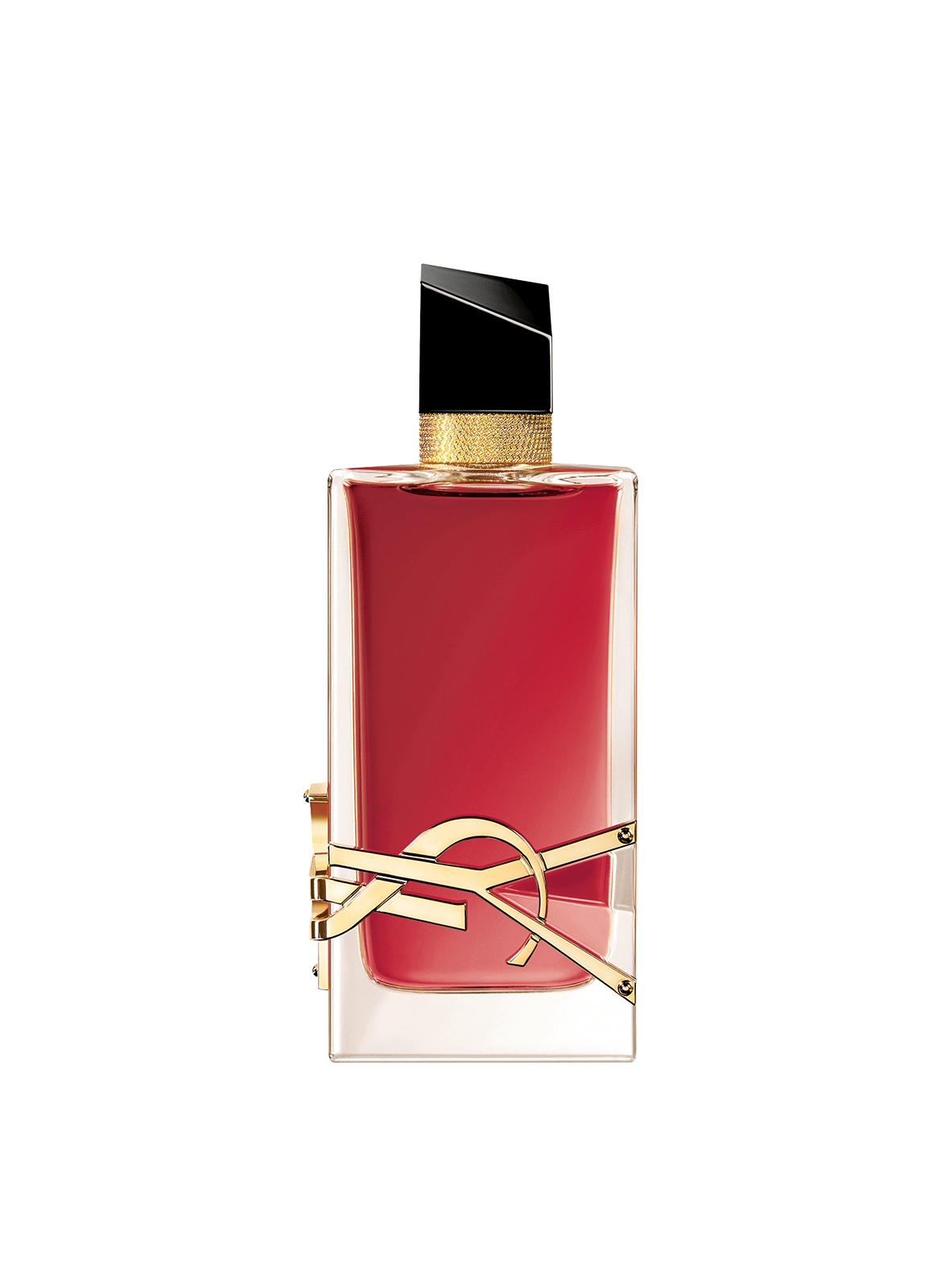 Frei Berry Crush - Blumig-fruchtiges Eau de Parfum für Frauen YVES SAINT LAURENT No color
