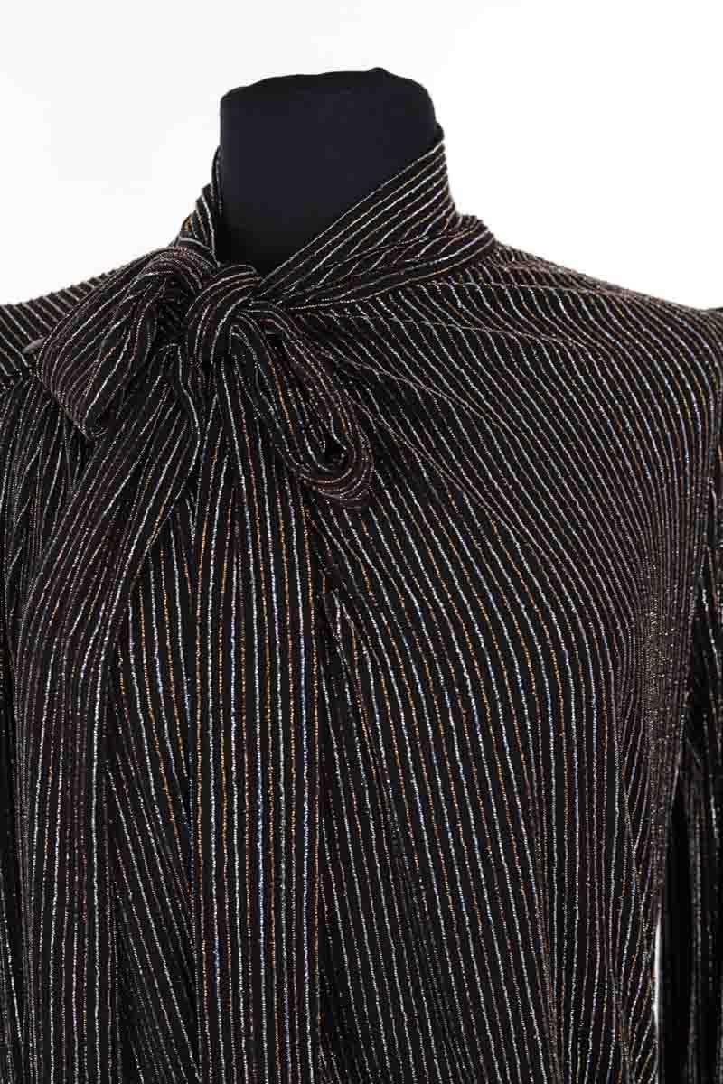 Dress MARC JACOBS - Seconde Main Black