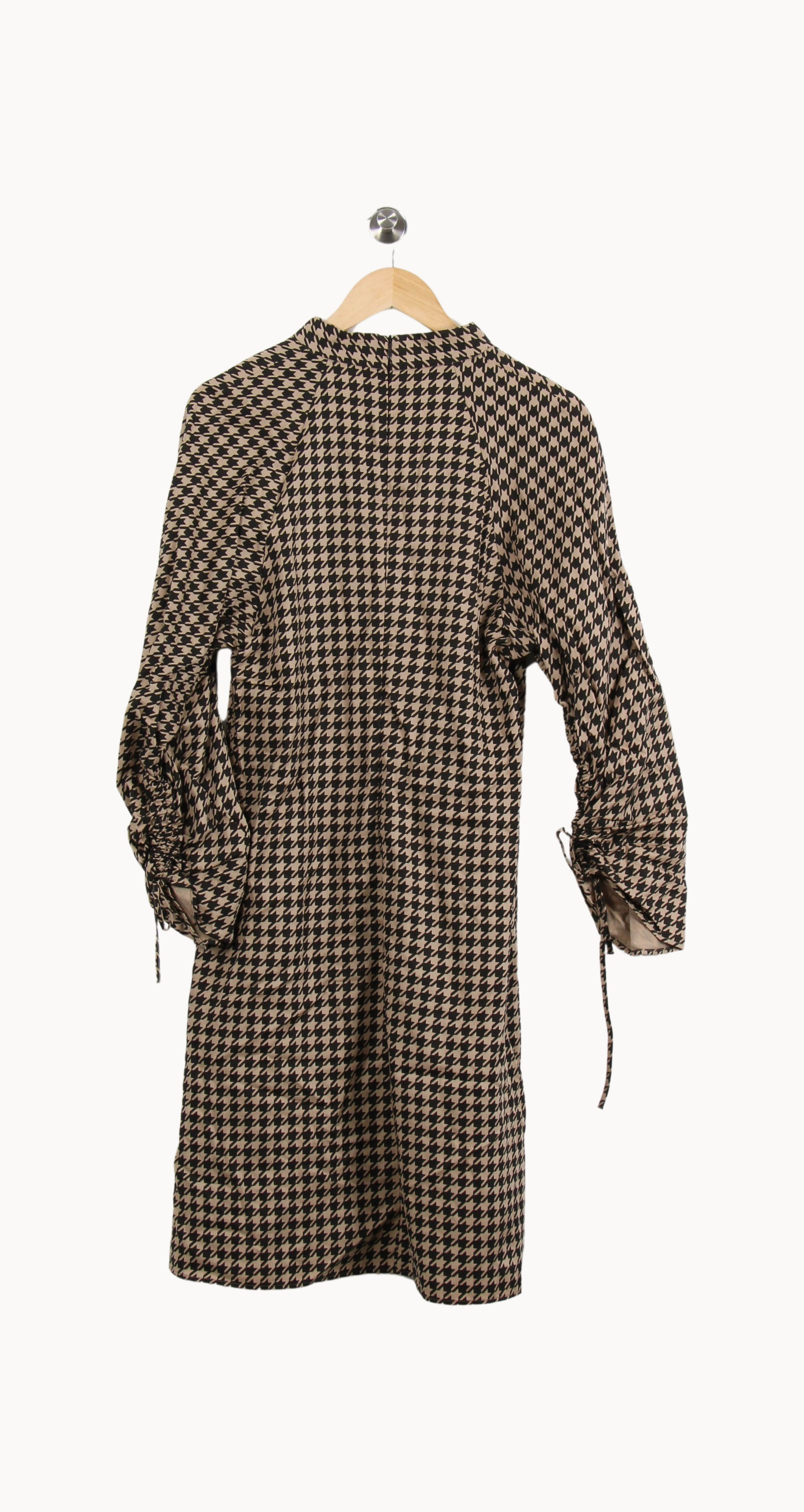 Robe longue ISABEL MARANT - Seconde Main Noir
