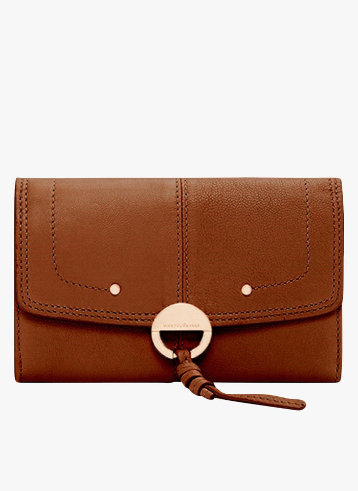 Vanessa clearance bruno portefeuille