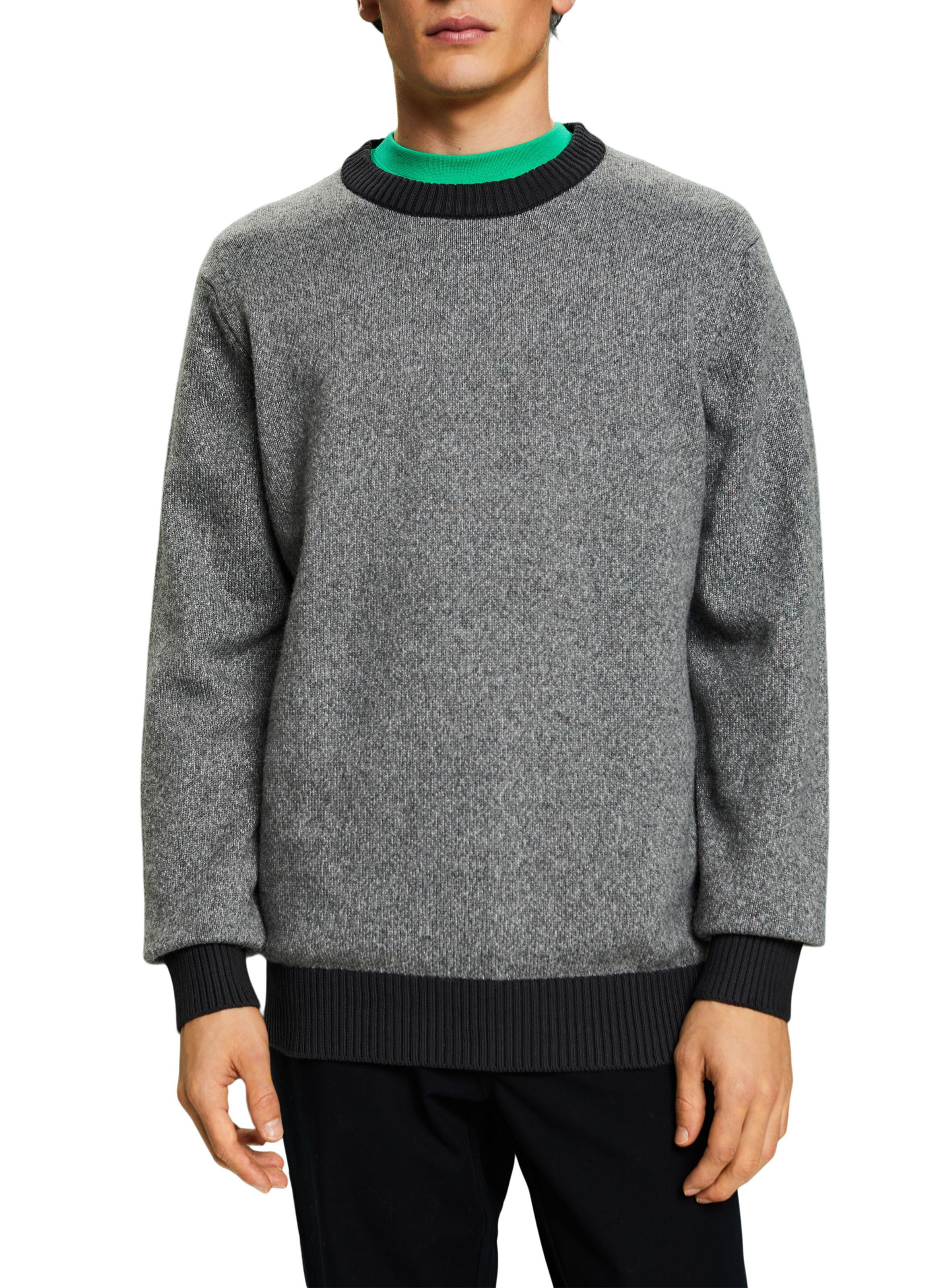 Carhartt on sale spooner sweater