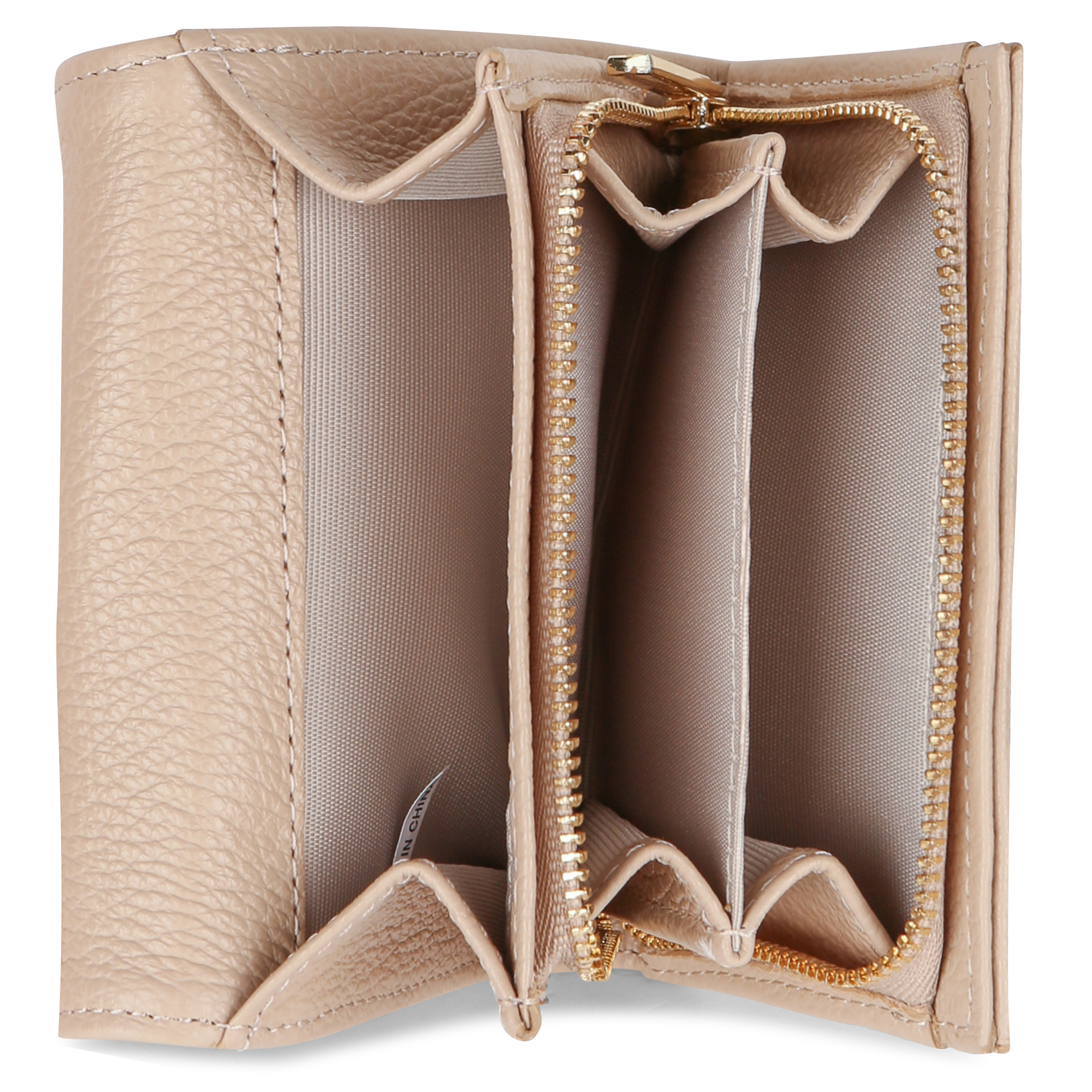 DUNE LANCASTER PARIS Beige