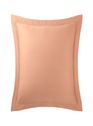 YVES DELORME Sienna Pink