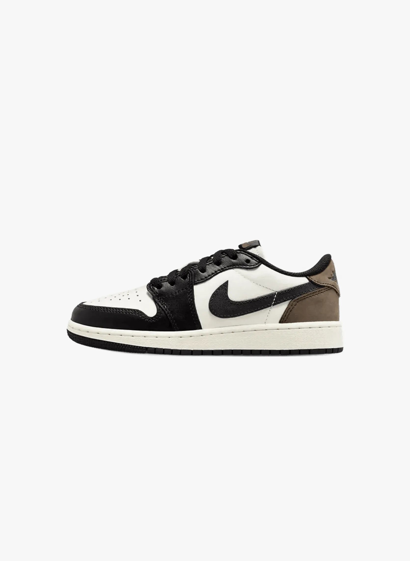 air jordan 1 retro low og