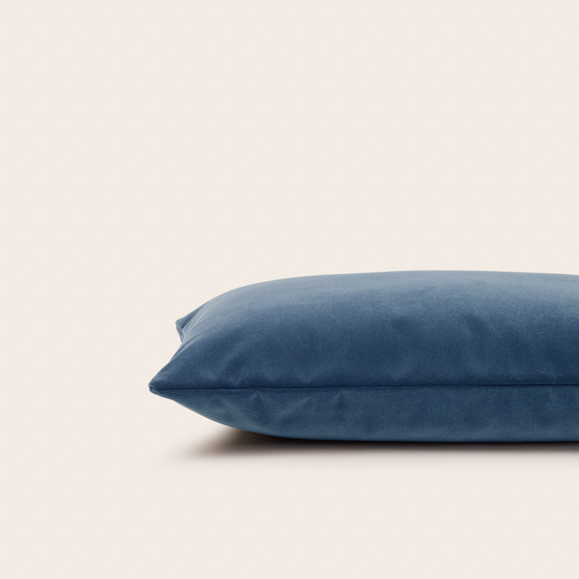 Cushion cover MADURA Blue