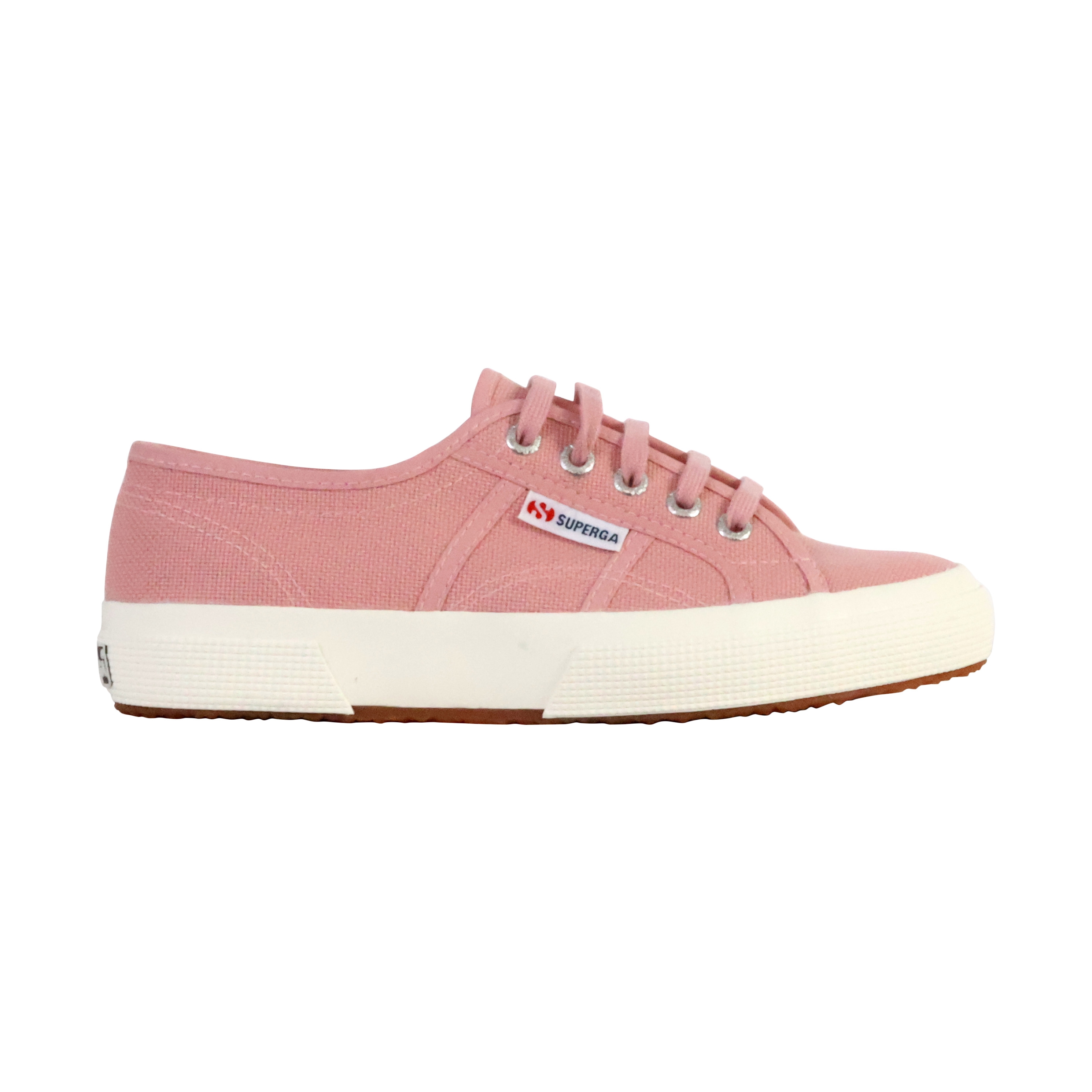 Sneakers 2750 Cotu Classic  Rose-lilac-favorio