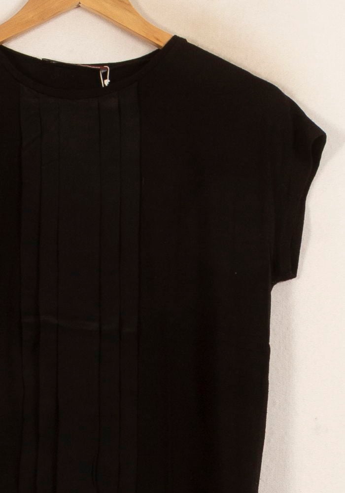 Knitwear COMPTOIR DES COTONNIERS - Seconde main Black