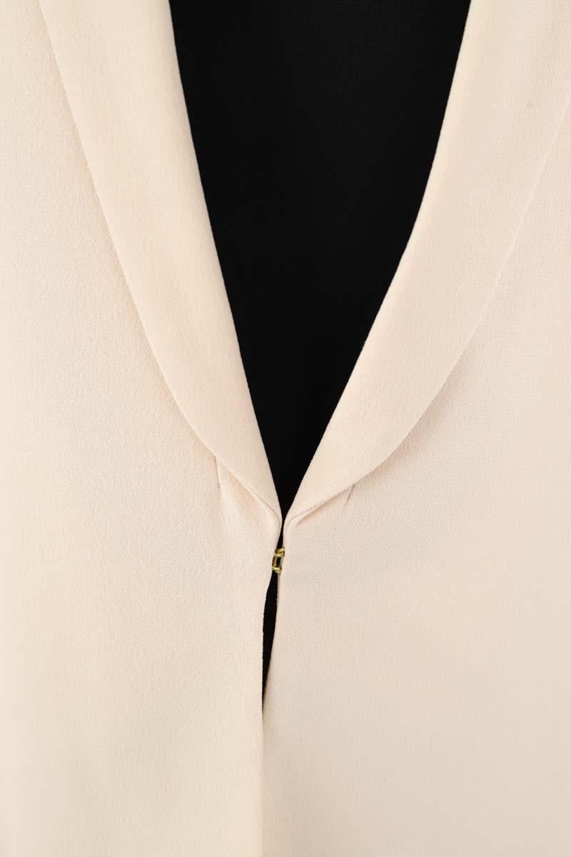 Blazer SEZANE - Seconde main Pink