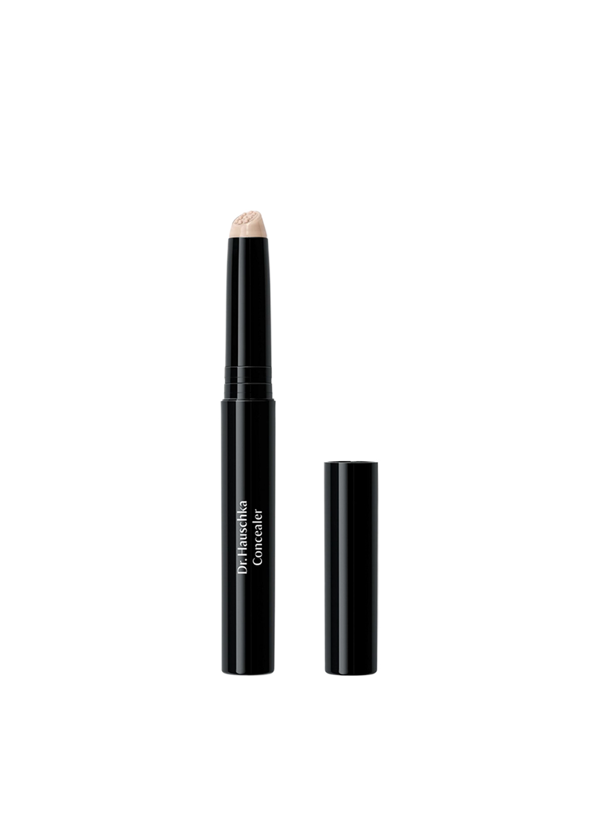 Concealer DR. HAUSCHKA 01 macadamia