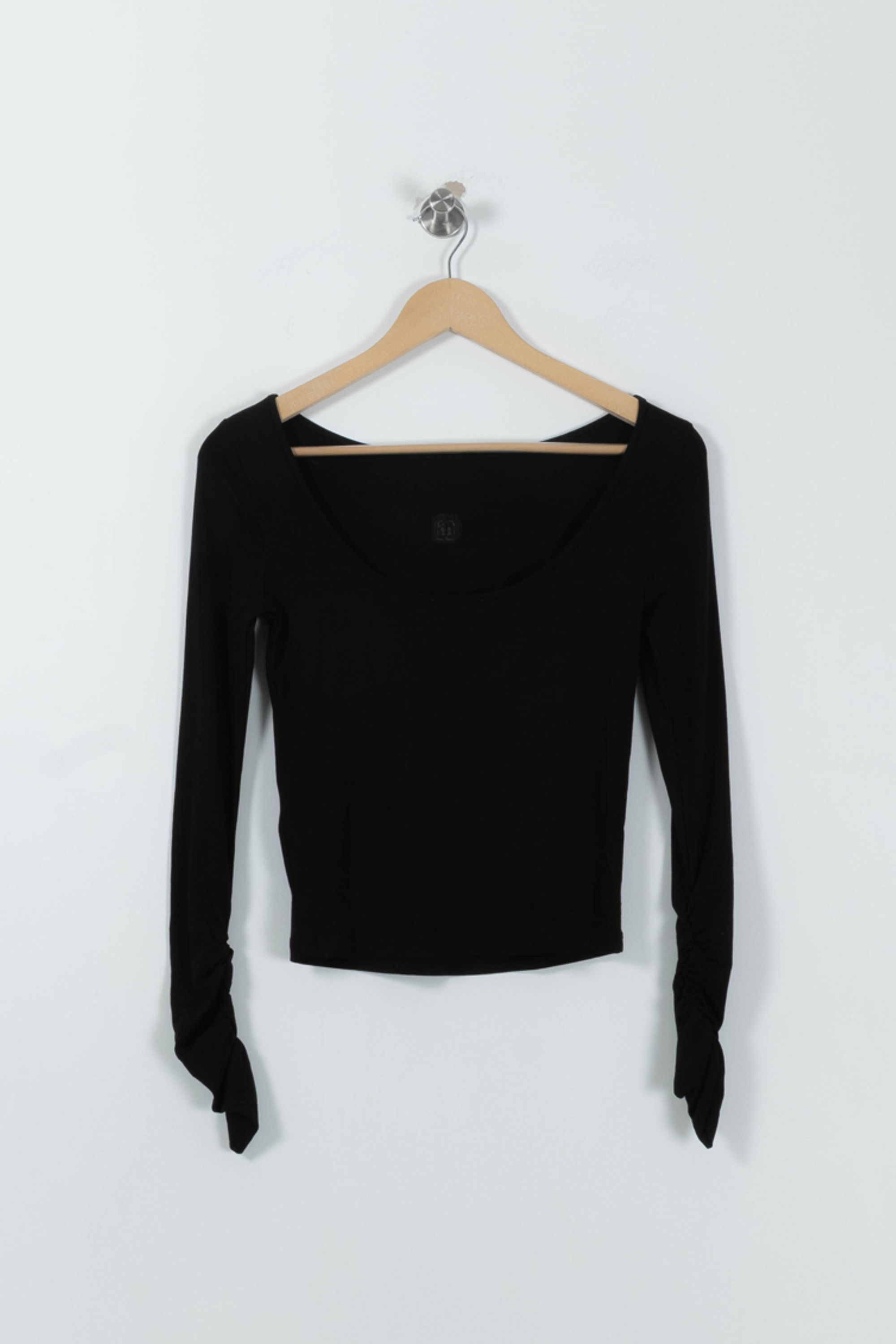 Knitwear INES DE LA FRESSANGE - Seconde main Black
