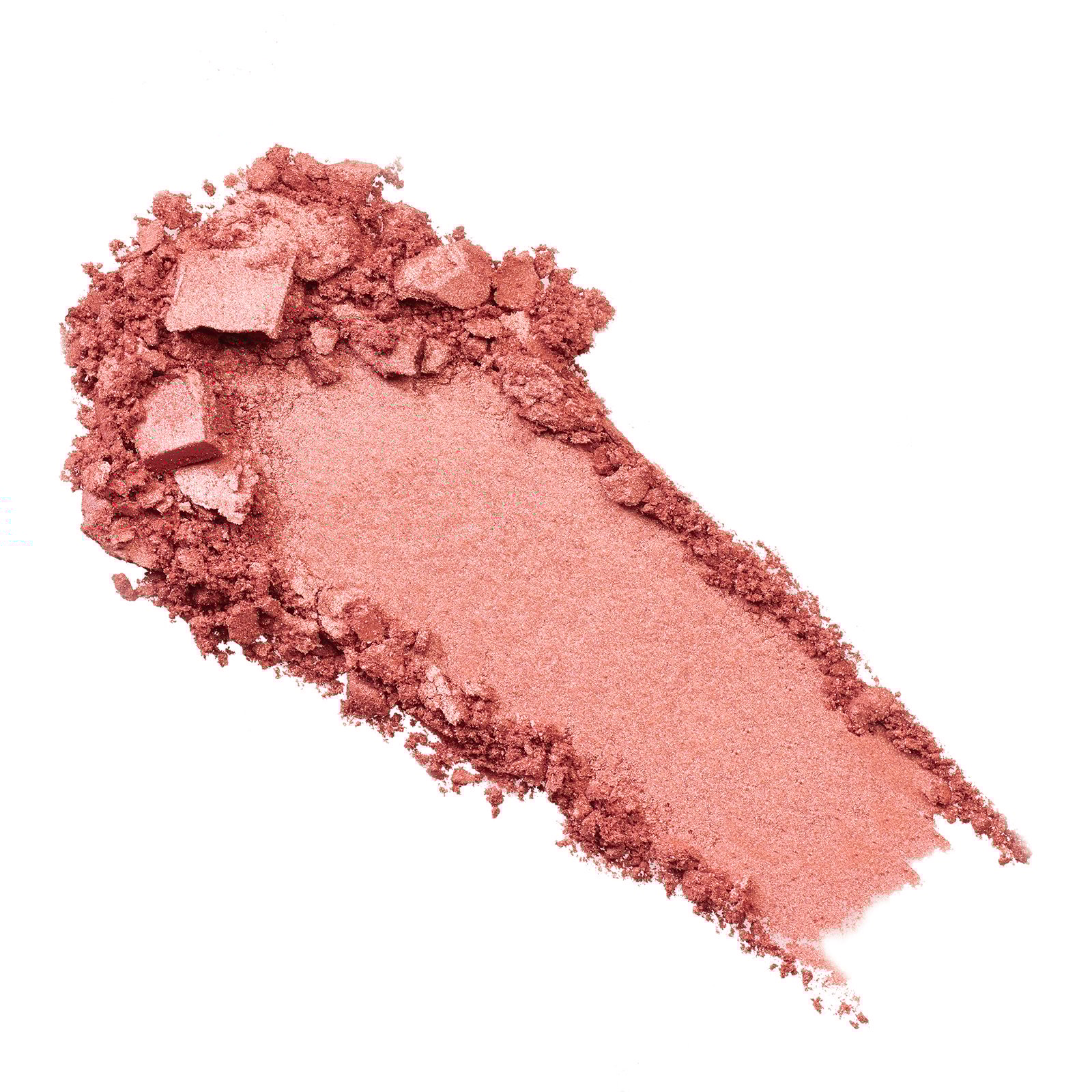 Blush Subtil  -  Fard à joues poudre 02 rose sable