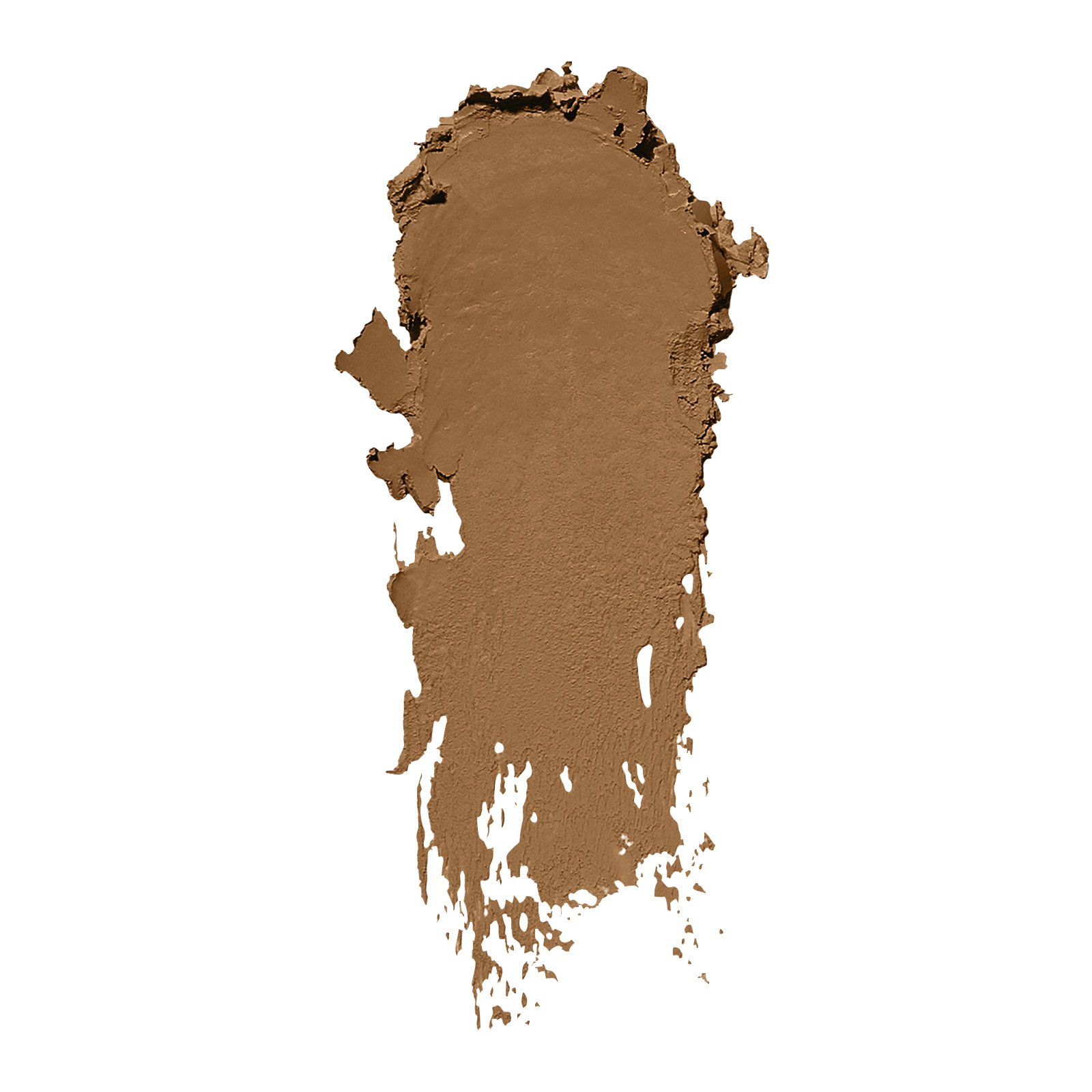 Skin Foundation Stick - Fond de Teint Stick BOBBI BROWN 35 warm walnut (w-096)
