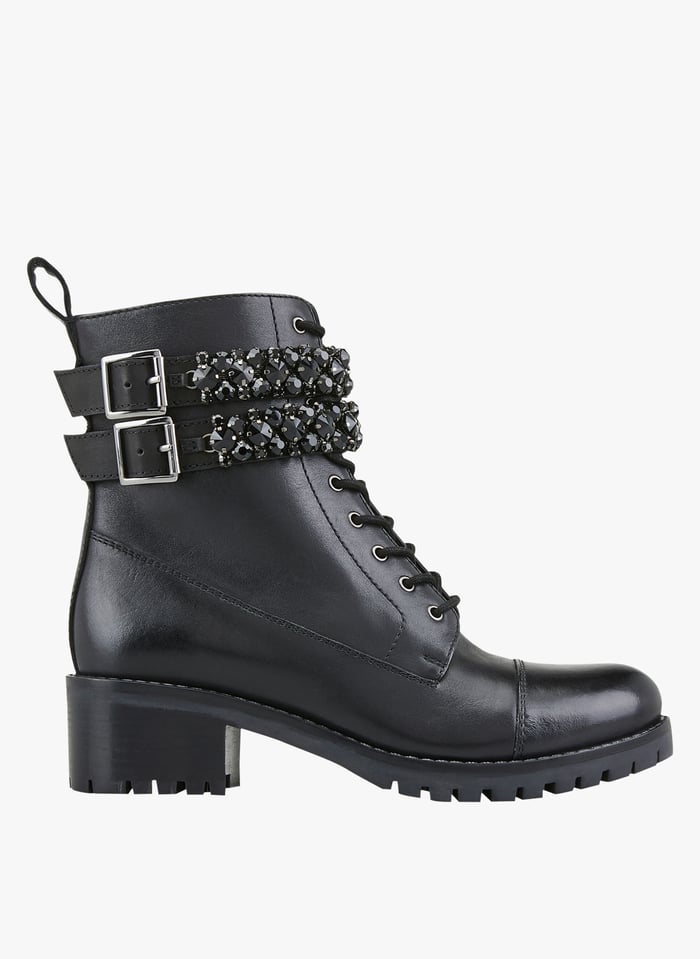 Cosmoparis chaussures online