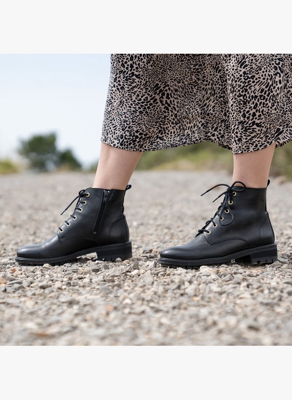 Julesjenn Chaussures Femme Jules Jenn Chaussures Bottines Plates à