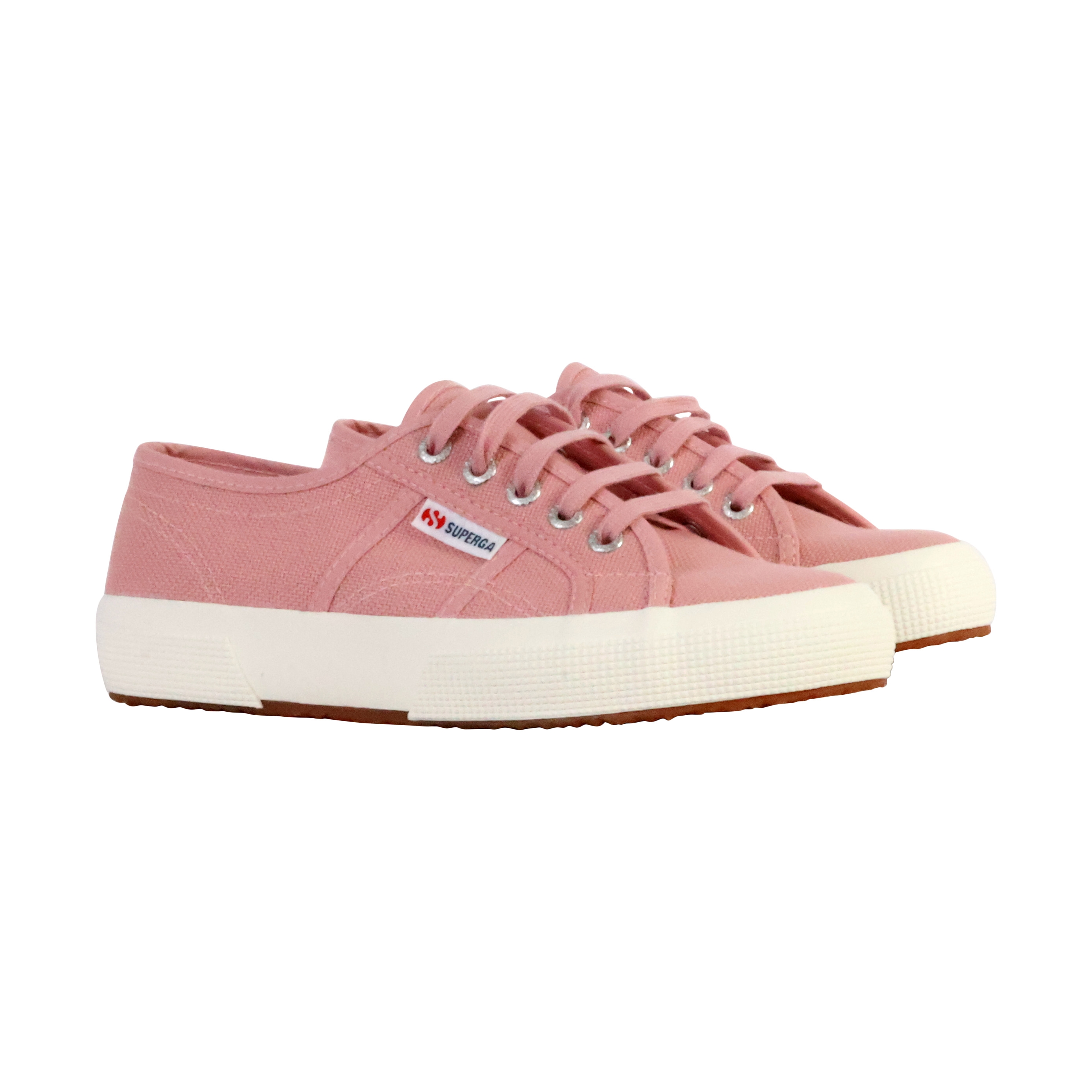 Sneakers 2750 Cotu Classic SUPERGA Pink