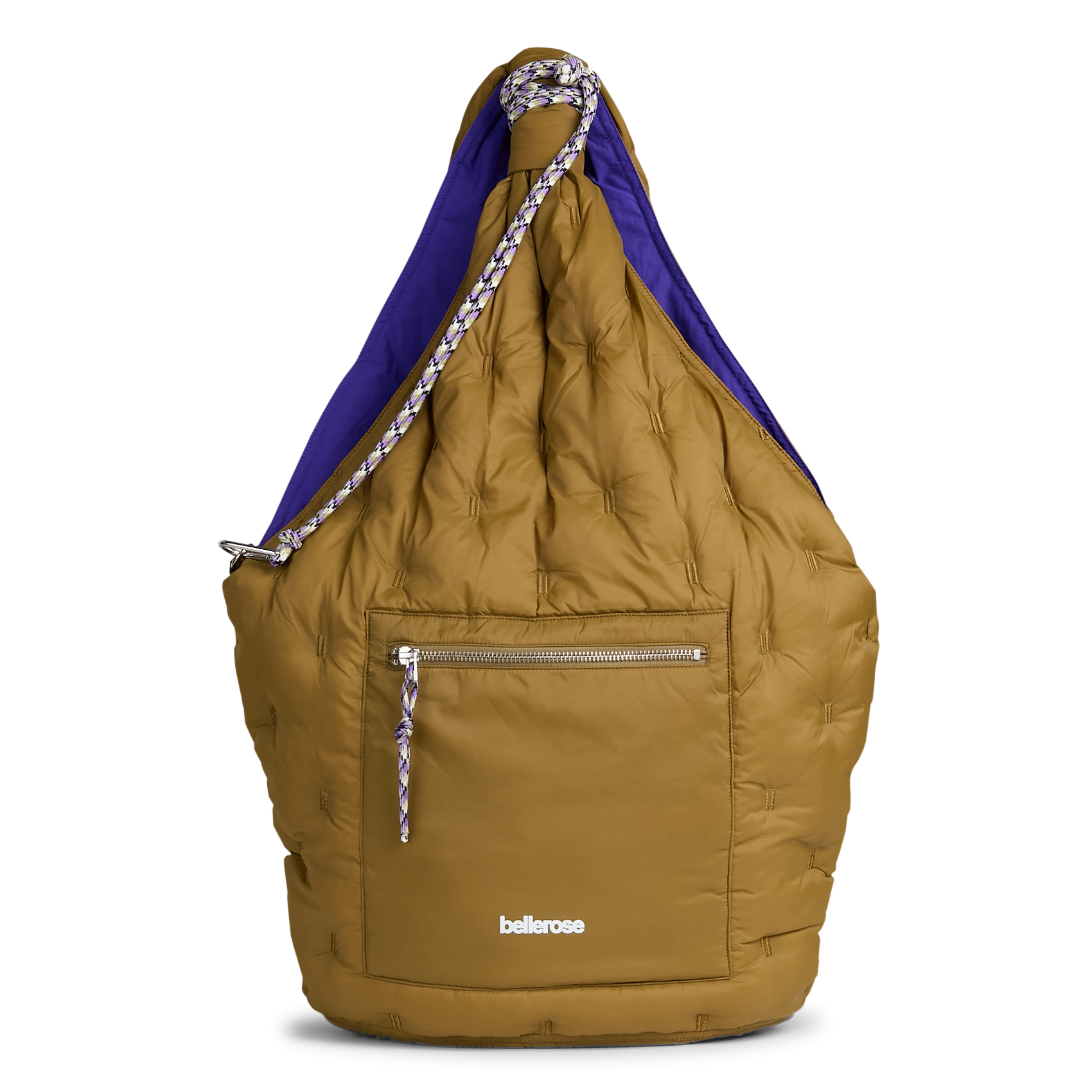 Boodschappentas BELLEROSE