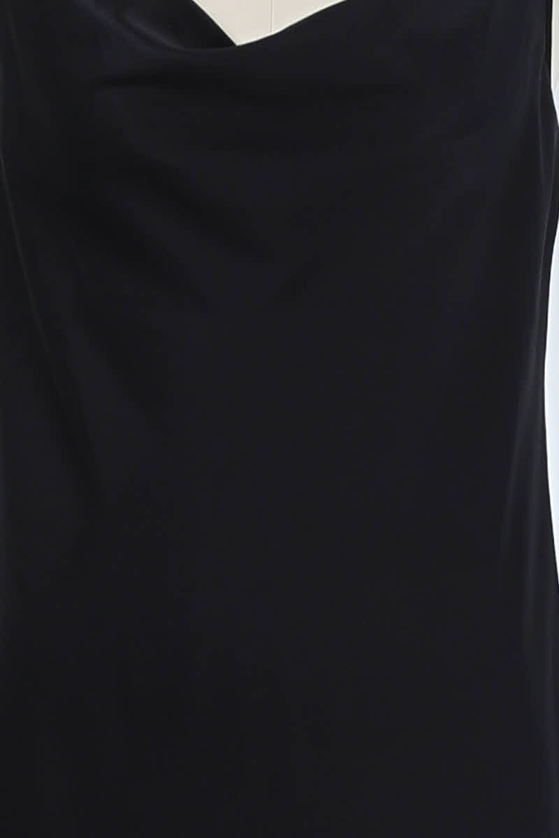 Dress MAX MARA - Seconde Main Black