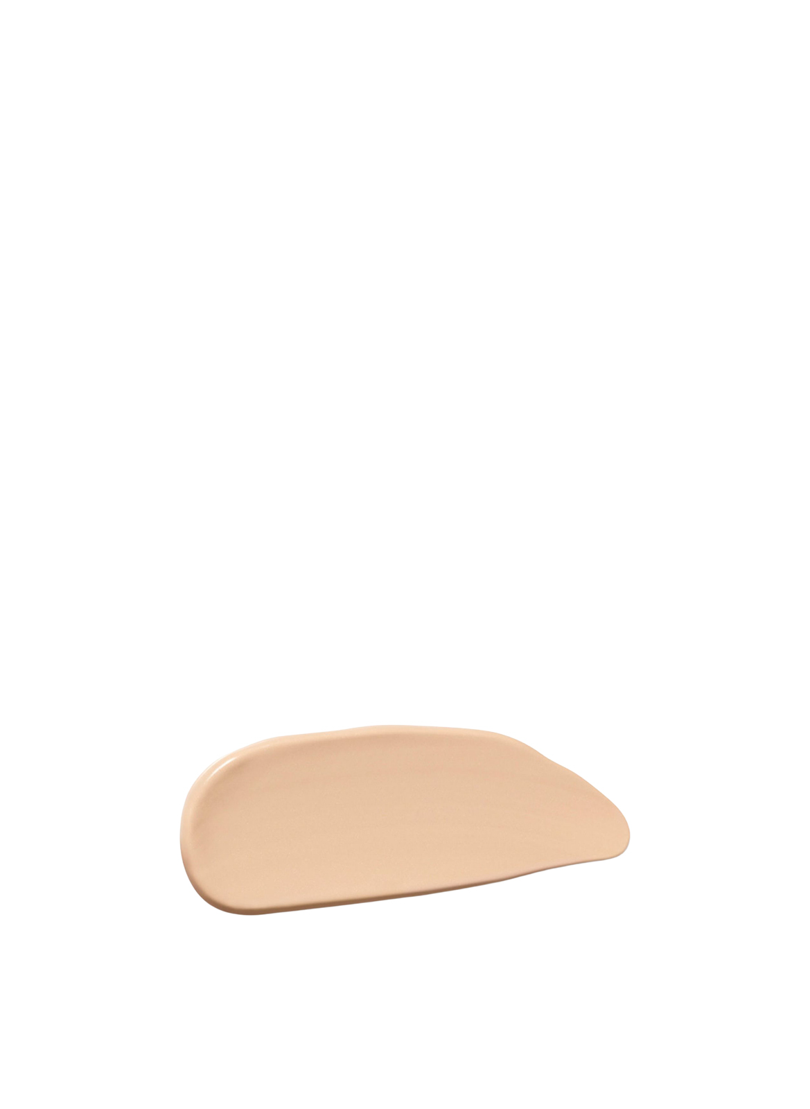 Concealer DR. HAUSCHKA 01 macadamia