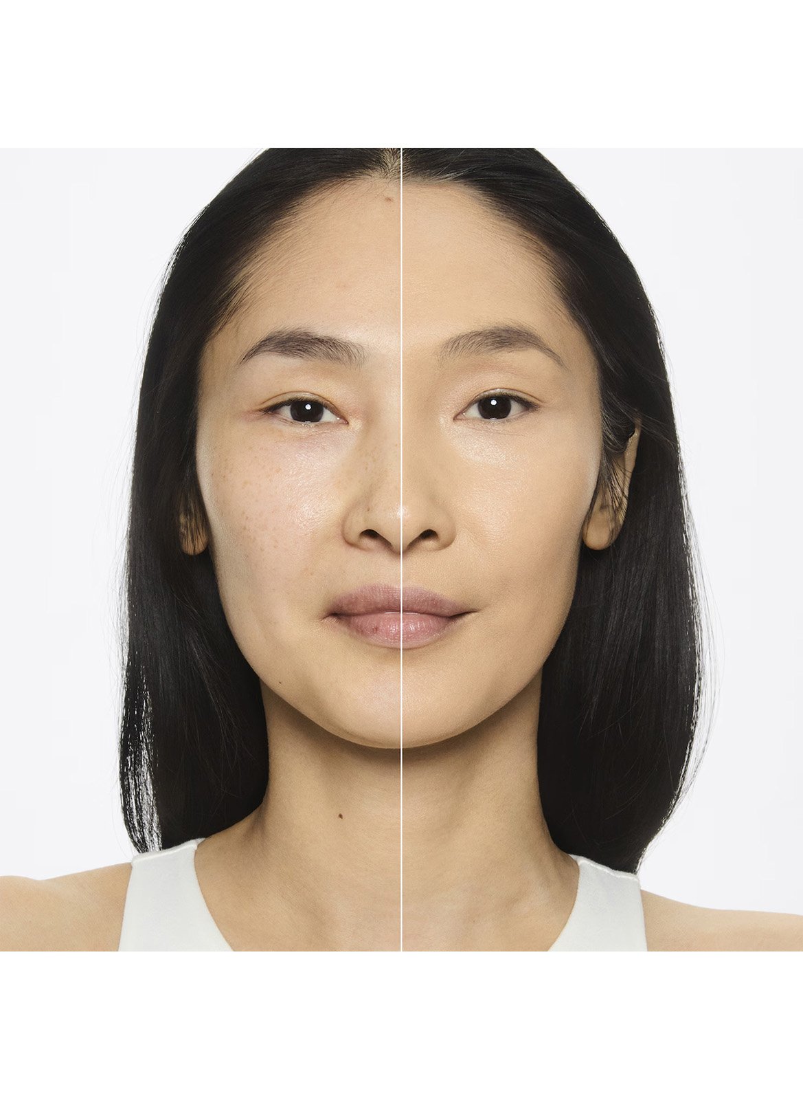 DOUBLE WEAR - Stay-in-Place Longwear Matte Foundation SPF10 ESTEE LAUDER 1w2 sand