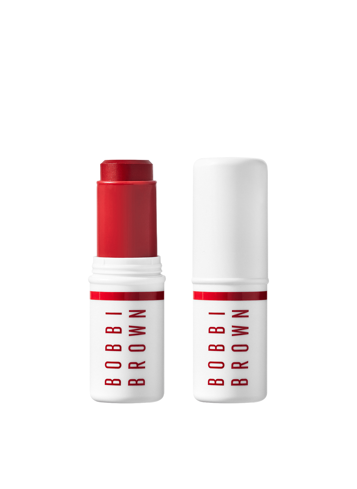 Huidversterker Multi-Stick - Multi-Gebruiks Hydraterende Stick BOBBI BROWN