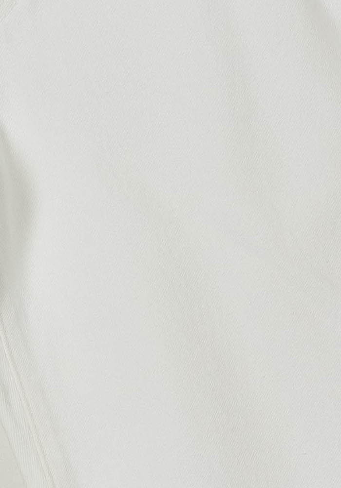 Jeans LEVI'S - Seconde main Beige