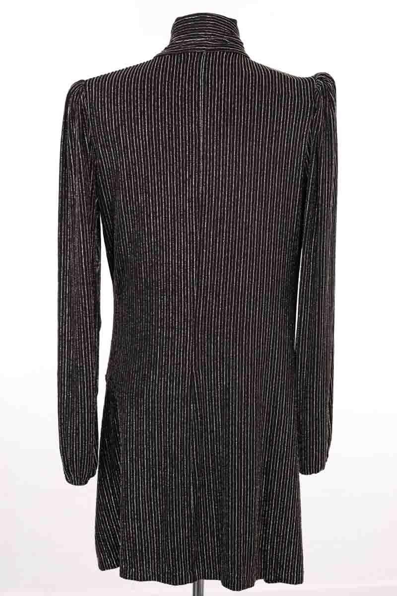 Dress MARC JACOBS - Seconde Main Black