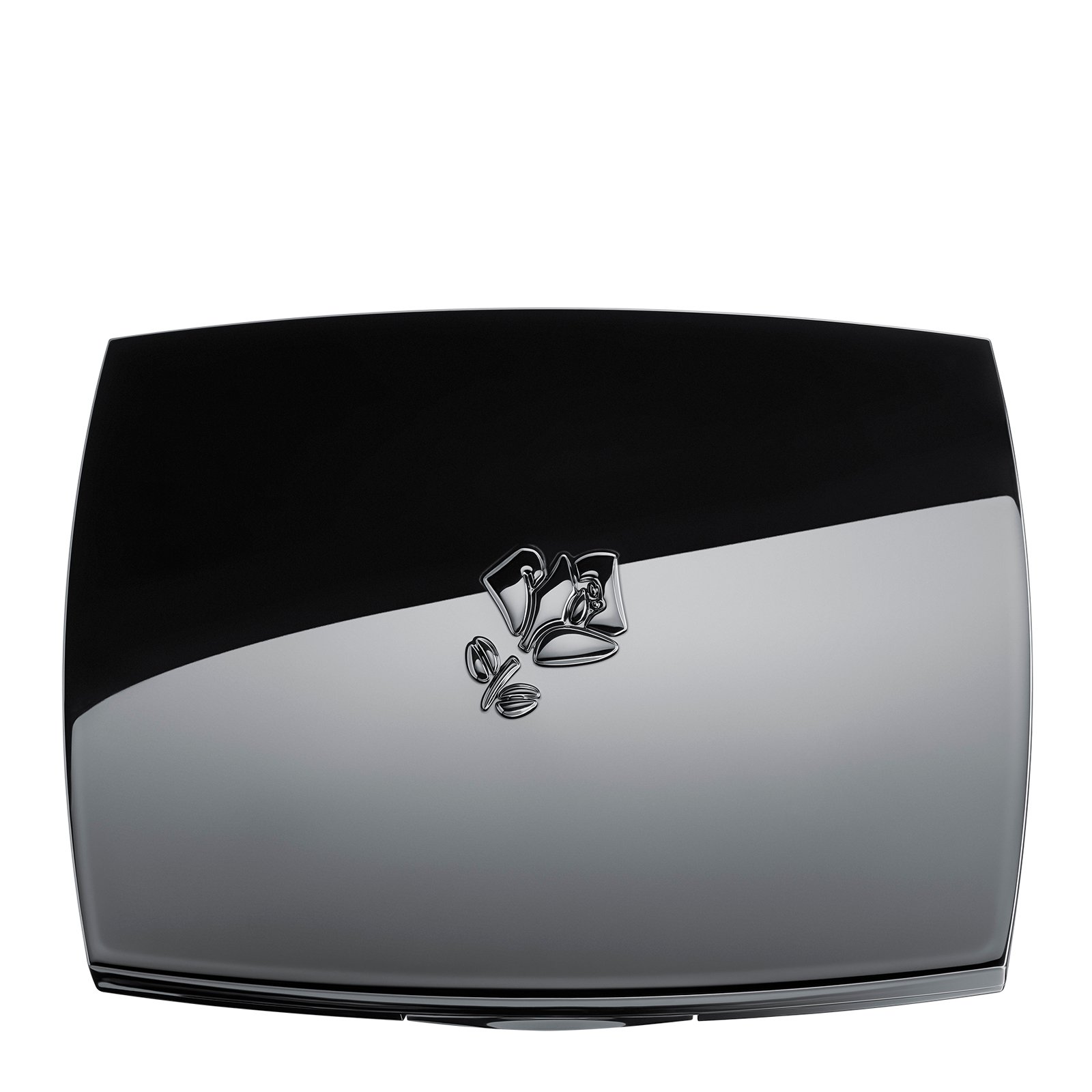 Blush Subtil  -  Fard à joues poudre 02 rose sable