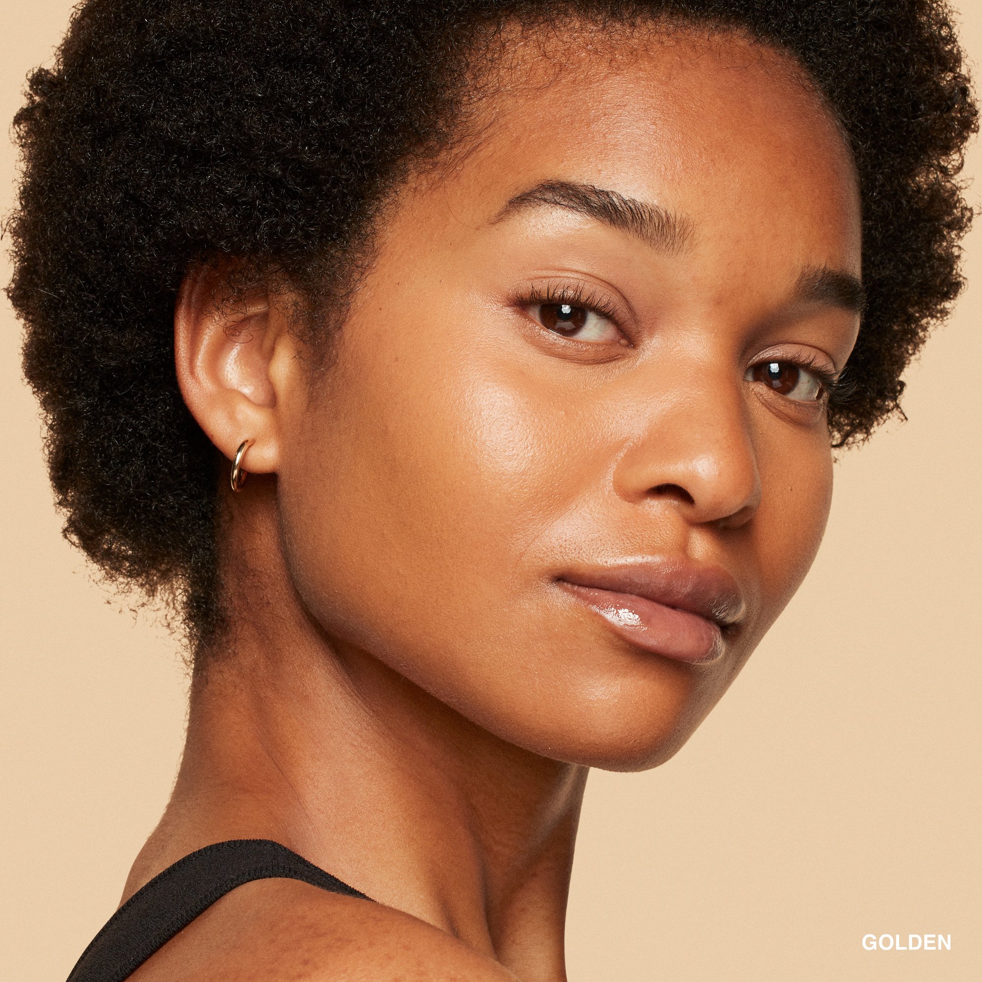 Skin Full Cover Concealer 16. golden