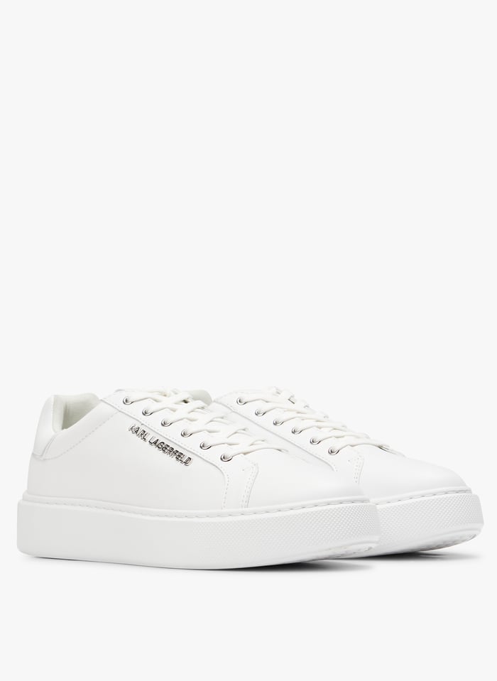 Karl online lagerfield trainers