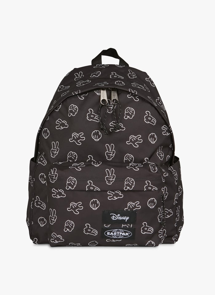 Eastpak clearance dark snakes