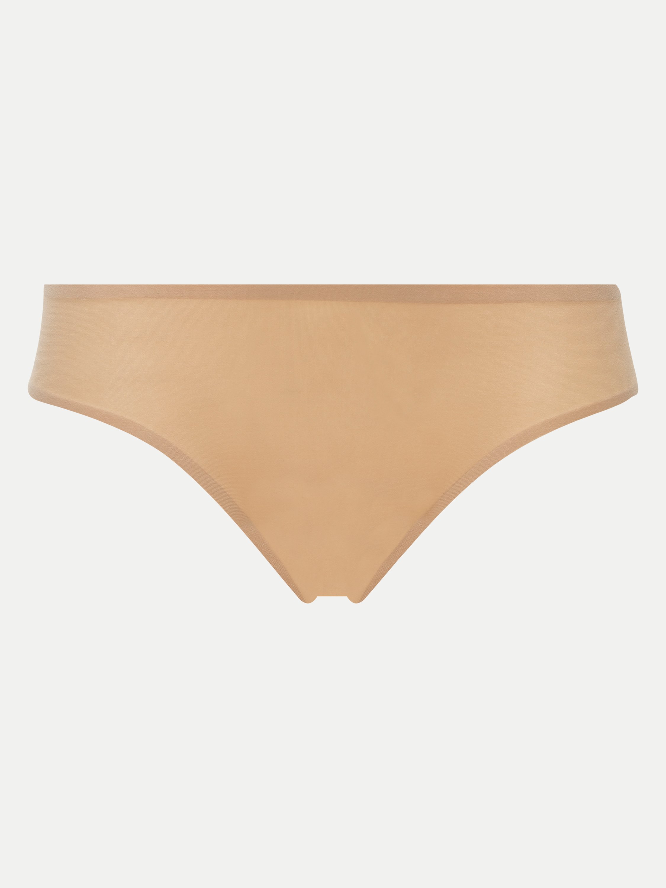 Briefs CHANTELLE Beige