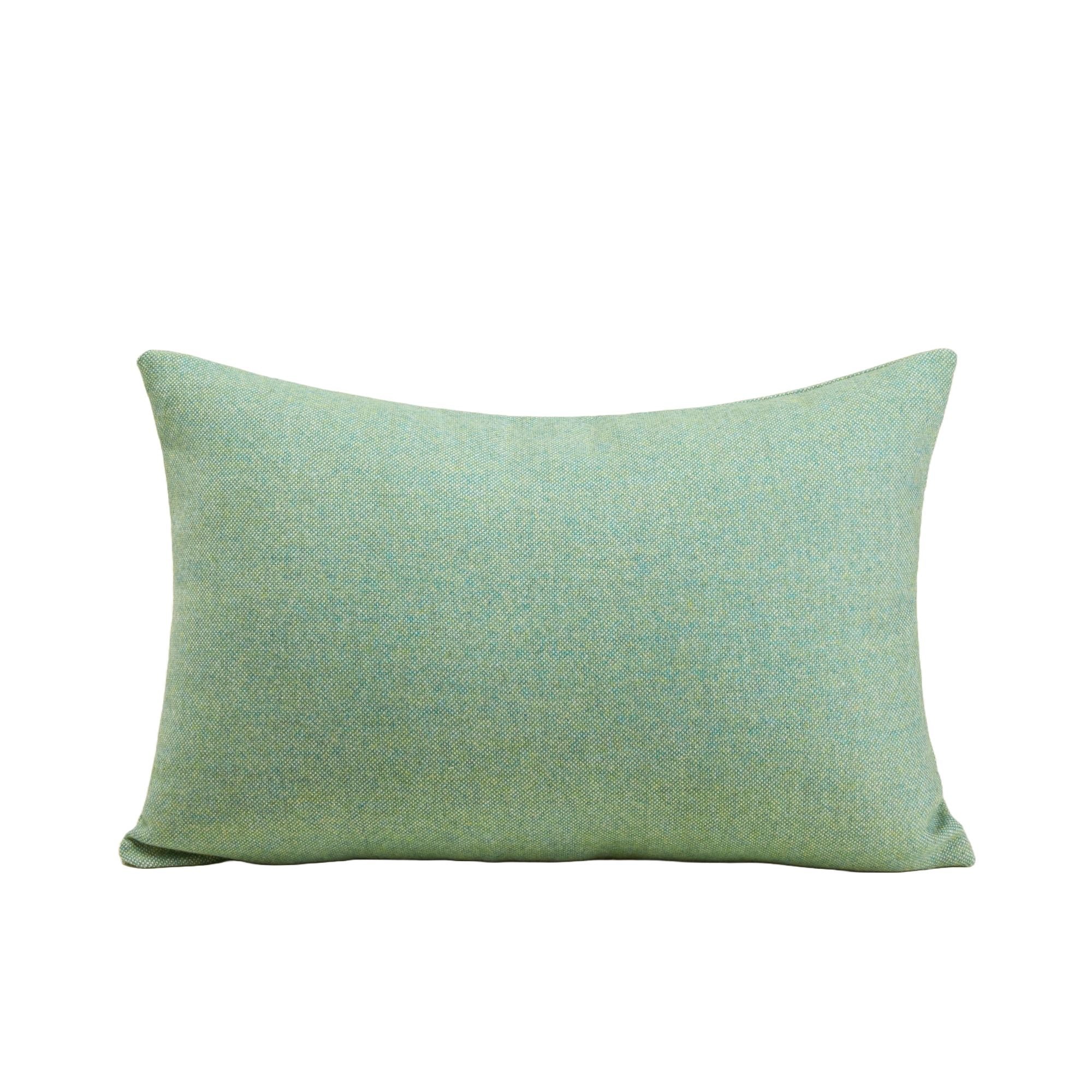Cushion cover MADURA