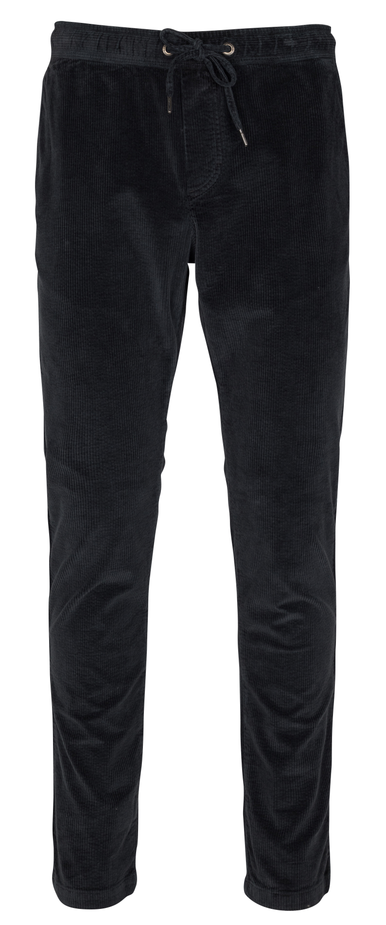 Cotton-blend bucket hat IKKS Grey